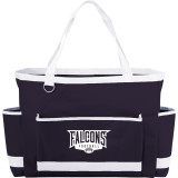  Game Day Carry-All Tote 