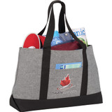 Excel Sport Leisure Tote