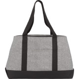  Excel Sport Leisure Tote 