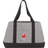  Excel Sport Leisure Tote 
