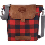 Field &amp; Co.® Campster 15" Computer Tote