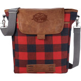  Field & Co.® Campster 15" Computer Tote 