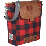  Field & Co.® Campster 15" Computer Tote 