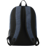  Graphite Deluxe 15" Computer Backpack 