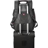 elleven™ TSA 17" Computer Backpack