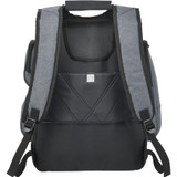 elleven™ TSA 17" Computer Backpack
