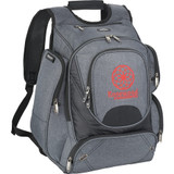 elleven™ TSA 17" Computer Backpack