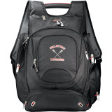  elleven™ TSA 17" Computer Backpack 