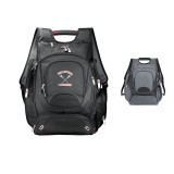  elleven™ TSA 17" Computer Backpack 