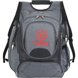  elleven™ TSA 17" Computer Backpack 