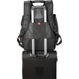  elleven™ TSA 17" Computer Backpack 