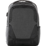 Overland 17" TSA Computer Backpack w/ USB Port