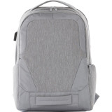  Overland 17" TSA Computer Backpack w/ USB Port 