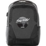  Overland 17" TSA Computer Backpack w/ USB Port 