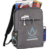 Urban 15" Computer Backpack
