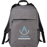 Urban 15" Computer Backpack