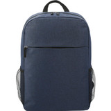 Urban 15" Computer Backpack