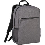  Urban 15" Computer Backpack 
