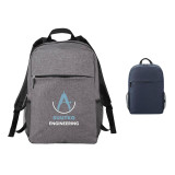  Urban 15" Computer Backpack 