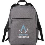  Urban 15" Computer Backpack 