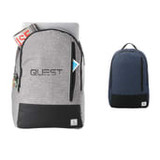 Merchant &amp; Craft Grayley 15" Computer Backpack