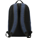 Merchant &amp; Craft Grayley 15" Computer Backpack