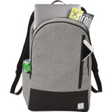 Merchant &amp; Craft Grayley 15" Computer Backpack