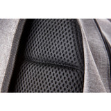 Merchant &amp; Craft Grayley 15" Computer Backpack