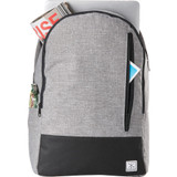 Merchant &amp; Craft Grayley 15" Computer Backpack