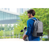 Merchant &amp; Craft Grayley 15" Computer Backpack