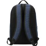  Merchant & Craft Grayley 15" Computer Backpack 