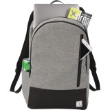  Merchant & Craft Grayley 15" Computer Backpack 
