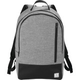  Merchant & Craft Grayley 15" Computer Backpack 
