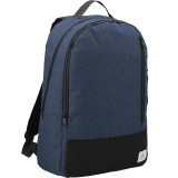  Merchant & Craft Grayley 15" Computer Backpack 