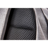  Merchant & Craft Grayley 15" Computer Backpack 