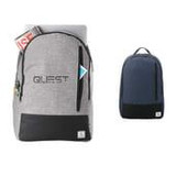  Merchant & Craft Grayley 15" Computer Backpack 