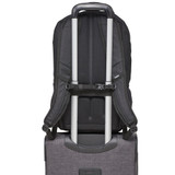 Thule Recycled Lumion 16" Computer Backpack 21L