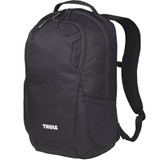 Thule Recycled Lumion 16" Computer Backpack 21L