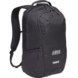 Thule Recycled Lumion 16" Computer Backpack 21L