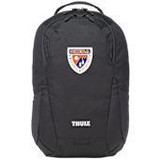  Thule Recycled Lumion 16" Computer Backpack 21L 