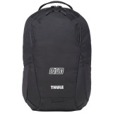  Thule Recycled Lumion 16" Computer Backpack 21L 