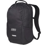  Thule Recycled Lumion 16" Computer Backpack 21L 