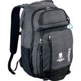 Thule Stravan 15" Laptop Backpack