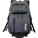  Thule Stravan 15" Laptop Backpack 