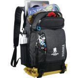  Thule Stravan 15" Laptop Backpack 