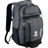  Thule Stravan 15" Laptop Backpack 