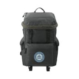 Field &amp; Co. Fireside Eco 15" Computer Rucksack