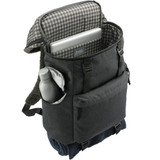Field &amp; Co. Fireside Eco 15" Computer Rucksack