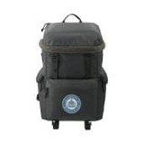  Field & Co. Fireside Eco 15" Computer Rucksack 