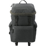  Field & Co. Fireside Eco 15" Computer Rucksack 